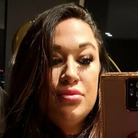 bexbb9 model pornographic pictures