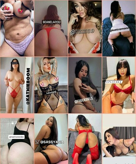 real nude onlyfans hot naked picture