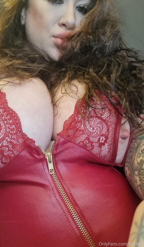 bexbb9 pornstar nudes gallery