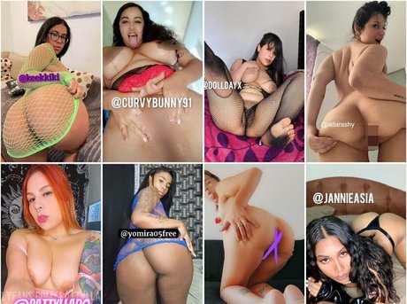 bexbb9 hd star image