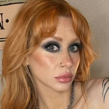 Bambi Mary Jane pornstar sexy galleries