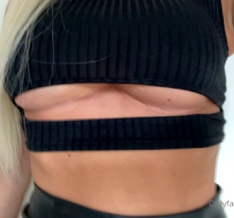 Cuurvybabe nice star pictures