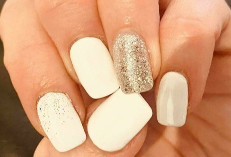 gemmahiles beautiful actress pic