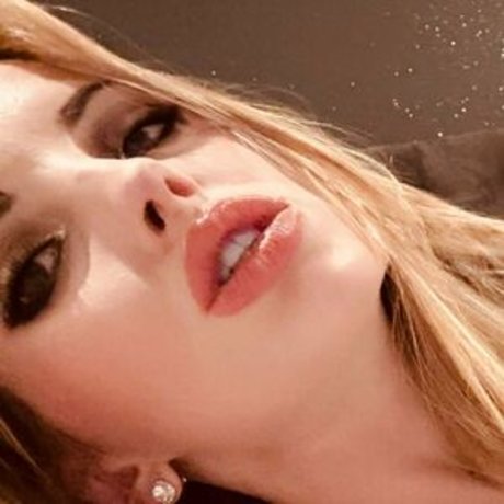 hardcore bdsm onlyfans erotic pic