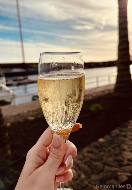 anal masturbation onlyfans naked galleries