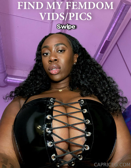 capriceg free model pictures