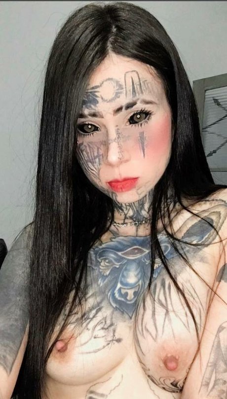 Insaneinternetgrl beautiful actress photo