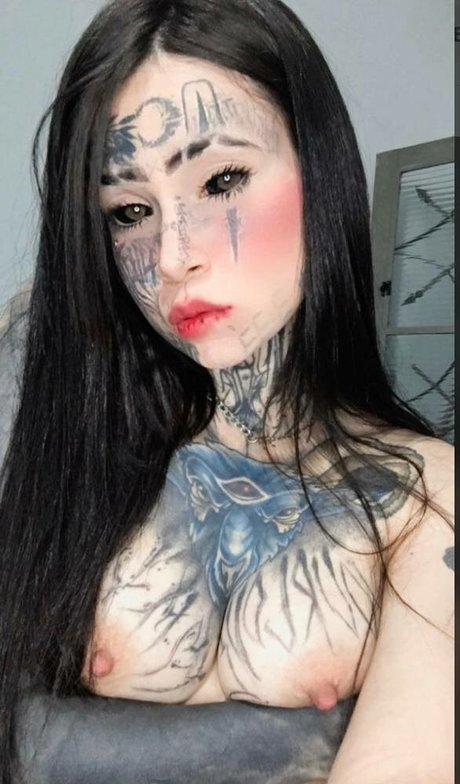 Insaneinternetgrl hd star photos