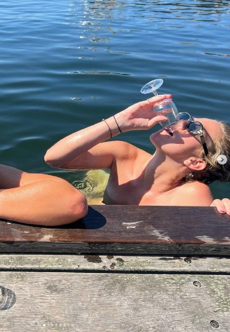 Philippa Parnevik high quality pornstar archive