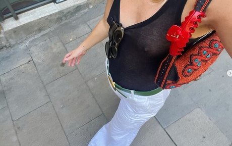 Philippa Parnevik sex pornstar pictures