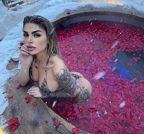 Brenda Gallo Quick photo