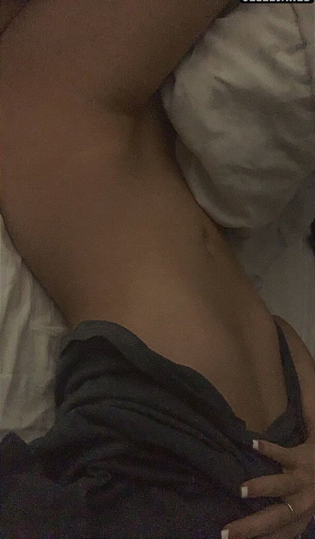 Alyssa Bryanne model hd pics