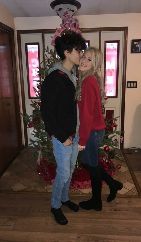 teen anal onlyfans pornographic archive