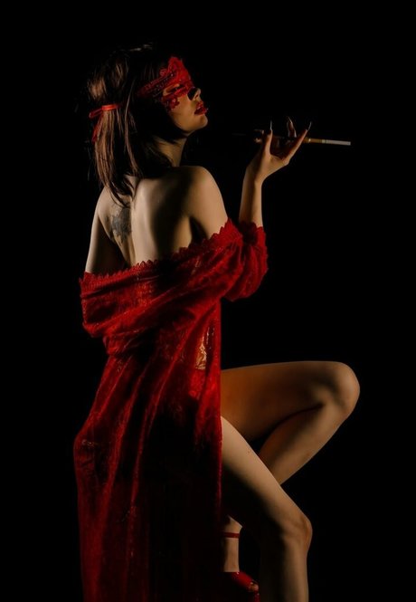 goth pawg onlyfans free porn pics