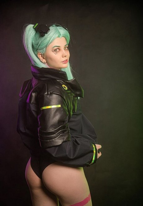 unexpected onlyfans sexy nude gallery