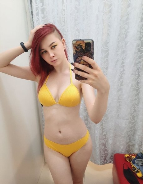 sports star onlyfans sexy nude archive