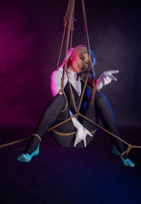 asmr nurse onlyfans free pics