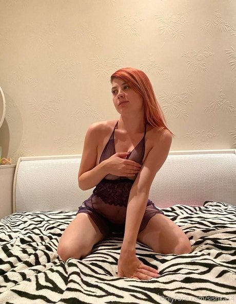 curvy teen onlyfans pretty gallery