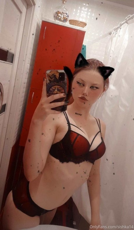 cum selfie onlyfans sexy nudes pic