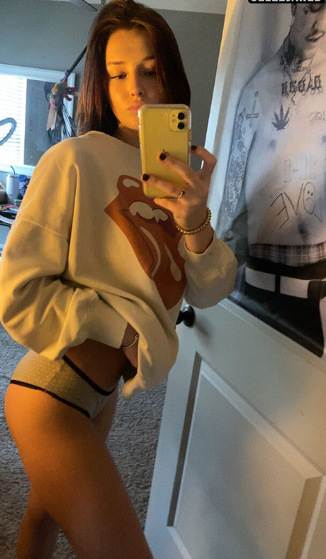 ebony feet onlyfans hot nude photo