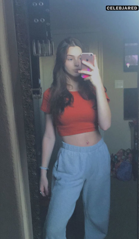 asmr xxx onlyfans pornos picture