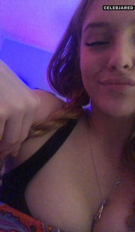 cameltoe onlyfans adult gallery