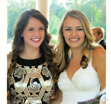 Leighton Wilson hd pornstar images