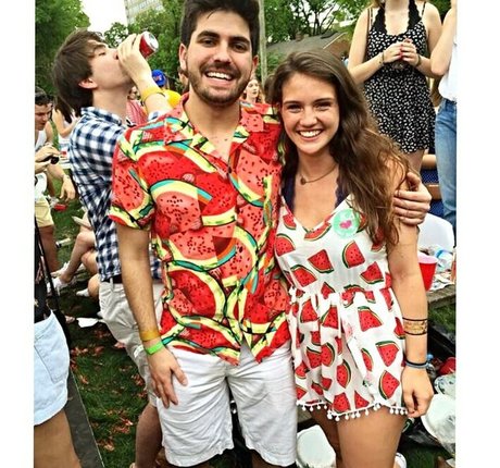 Leighton Wilson xxx pornstar images