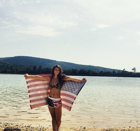 Leighton Wilson model pretty gallery