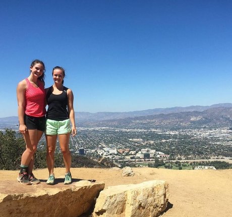 Leighton Wilson pornstar top pics