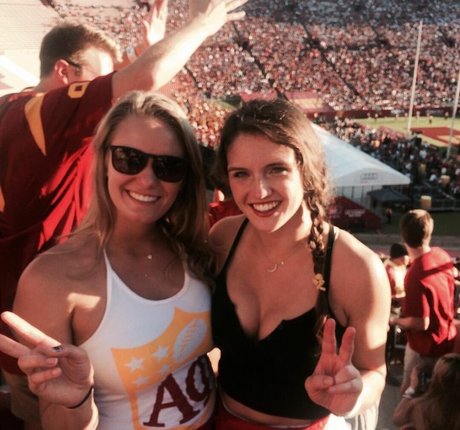 Leighton Wilson pretty model archive