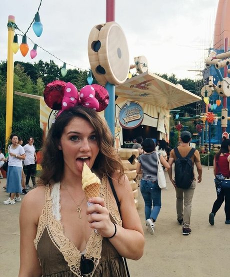 asmr nurse onlyfans free porn pic