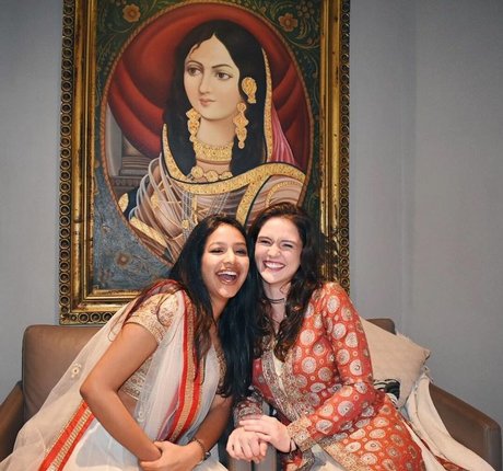 big cock trans onlyfans sexy xxx picture