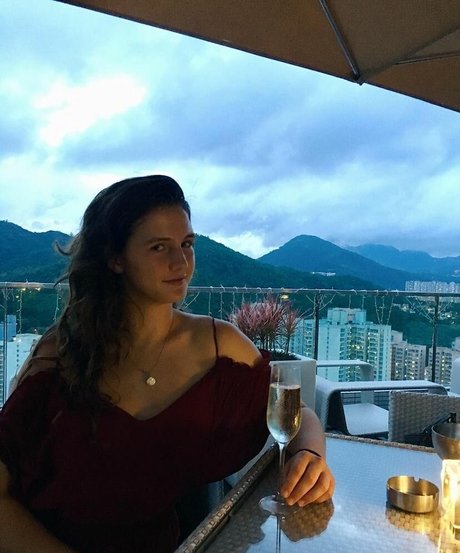 Leighton Wilson top pornstar pics