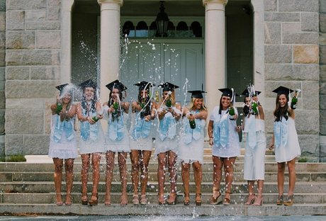 Allie Rosadino Profile photo