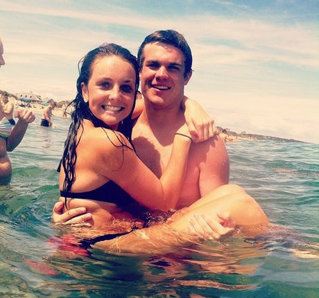 Allie Rosadino pornstar pretty image