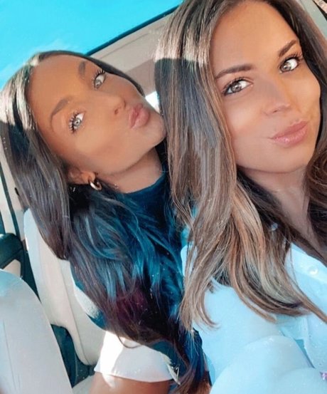 Allie Rosadino nice pornstar images