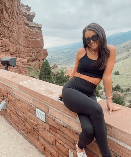 teen lesbian onlyfans free sexy photos