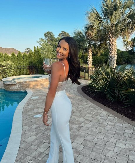 Allie Rosadino pornstar nice galleries