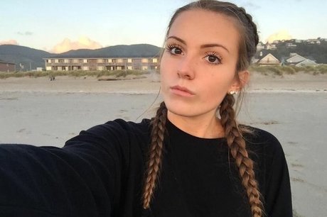 Brenna Winters xxx actress gallery