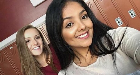 Brenna Winters adult star photo