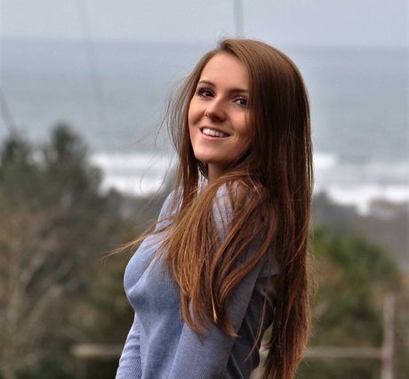 Brenna Winters pornstar images