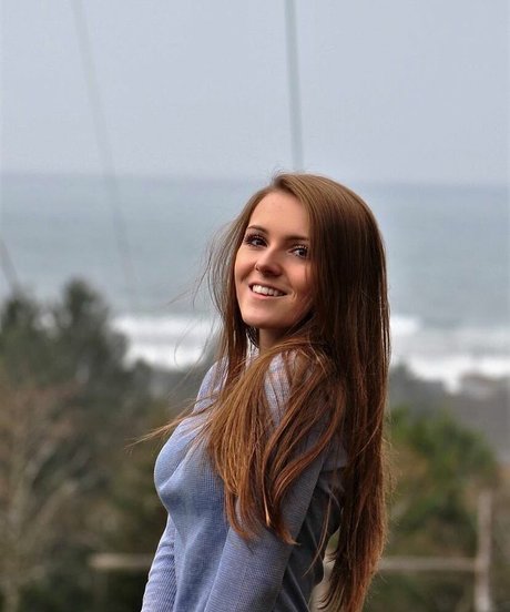 Brenna Winters star porn images