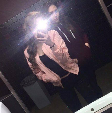 anal teen onlyfans art xxx pic