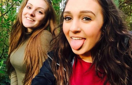 Brenna Winters pornstar nude pics