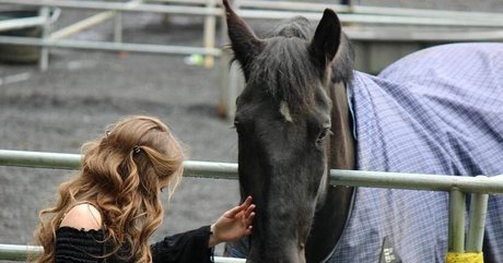 Brenna Winters model pretty pictures