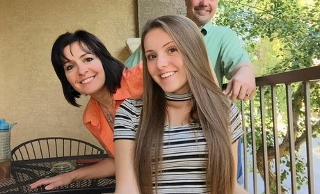 fitnessmodel onlyfans beautiful photos