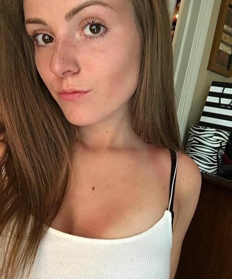 Brenna Winters adult star gallery