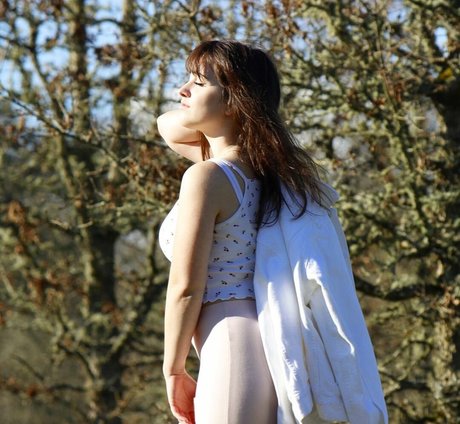 Brenna Winters pornstar adult gallery