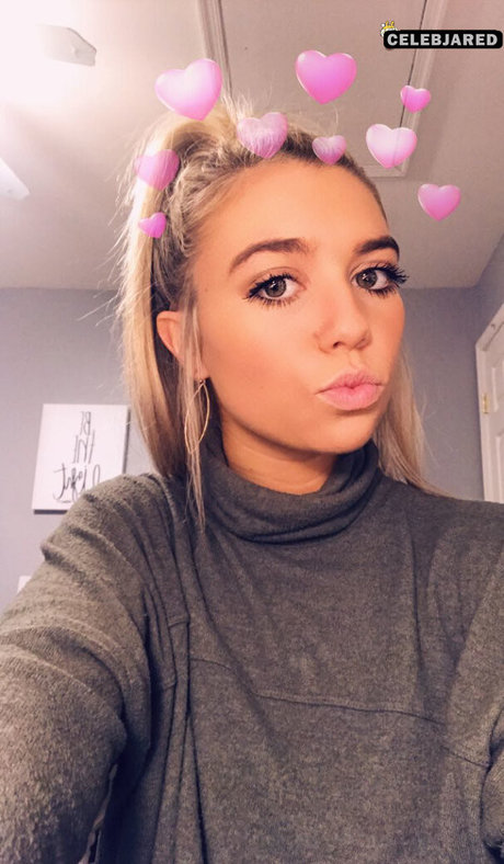 Jessica Todaro Profile photo